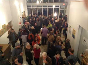 FromBethany_5image_sm