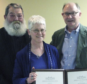 PAL2014 - 04 - Kunc - Constellation