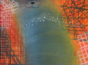 Sending&Receiving_sm