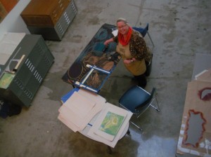 ChristineStylesPrintingApril