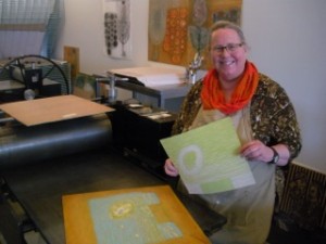 ChristineStyles_AIRApril2014