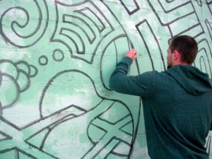 SpenseronWallWorks_3_adj