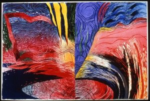 solace-and-frenzy-1988