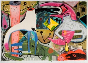 Kunc_KimsPrint_Domesticity 2_small