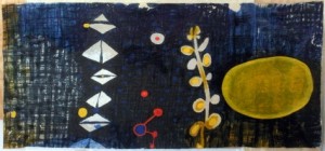 KUNC_NightSpirits.150dpi