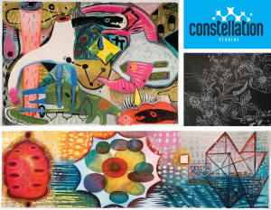 CS-10-30-14-postcard-web