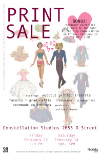 LPGSalePoster_paperdolls-2