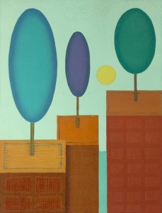 NRUTH_Three_Graces_SMALLER014_Relief_13x10in