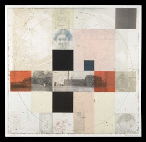 small_JohnFord_Fragment