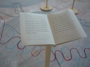 BarbaraTetenbaum_Installationwk