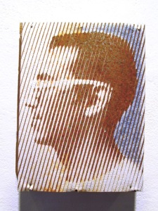 Diaz_Self_Portrait_2014