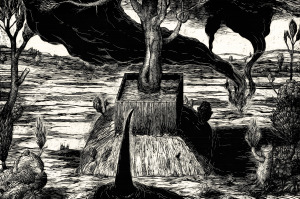 01 Prarie Landscape 1 a