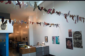 RachelsMassMigrations