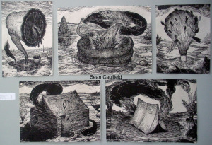 SeanCaulfield_reliefs_lg