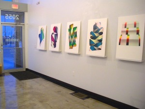 JDell_goodinstallation