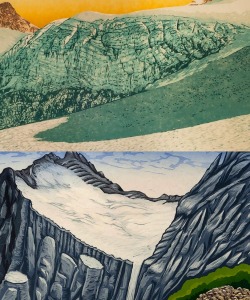 LastGlacier_smcomposite