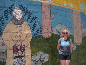 MadisonSv_Mural2016_2