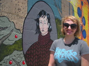 MadisonSv_Mural2016_4