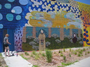 MadisonSv_Mural2016_5