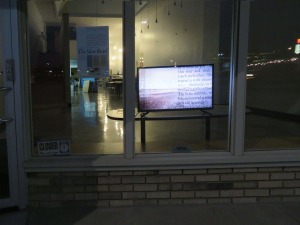 constellation slow read_sm