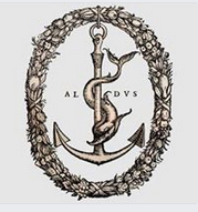 Screen Shot 2018-05-21 at 11.02.09 AM