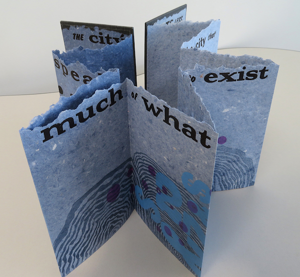 Type Cities - Image 2